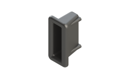 24ACR100  150546 0x150